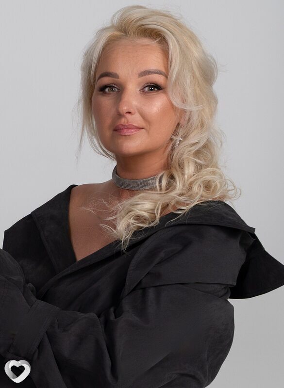 Татьяна, 39, Кирове — анкета №4456559