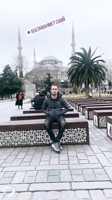 Кто То, 26, Кызылорде — анкета №4456688