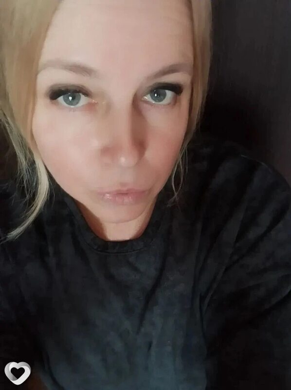 Елена, 38, Курске — анкета №4456716