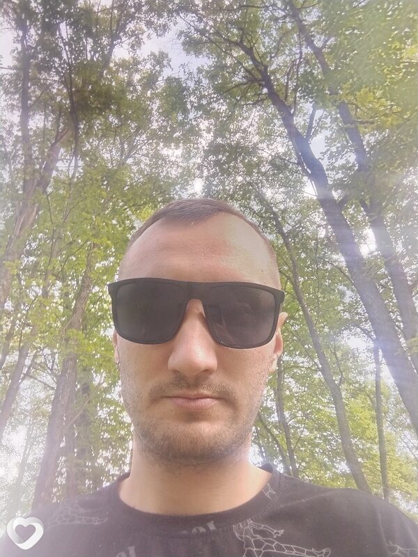 Владимир, Рыбинск