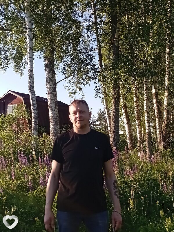 Den, Тосно