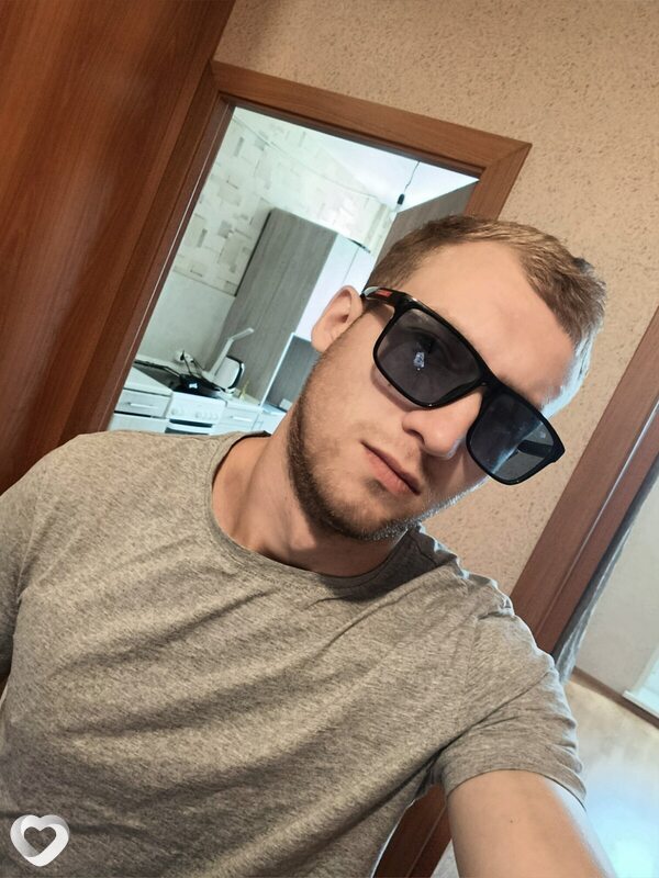 Роман, Ачинск