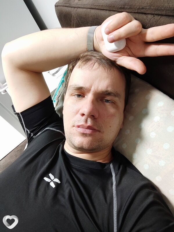 Алексей, Иланский