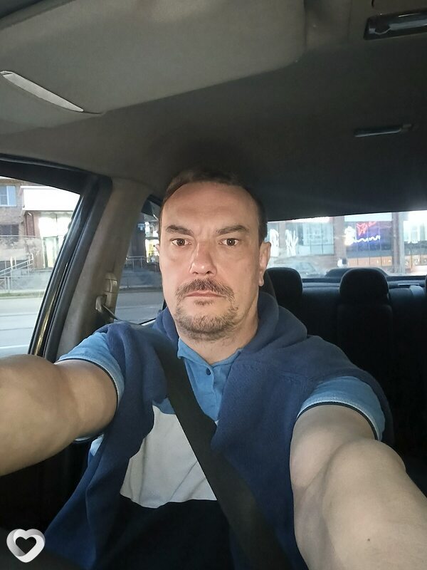 Олег, Смоленск