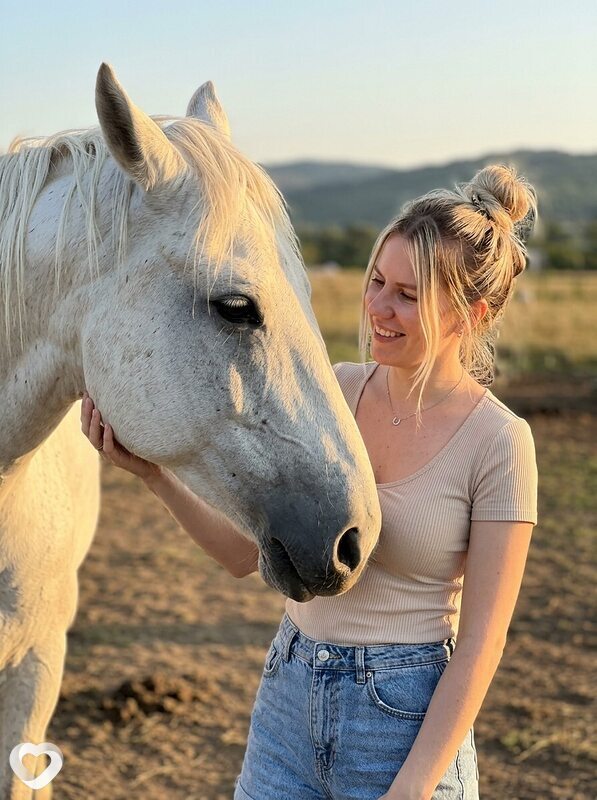 Алёна, 28, Новокузнецке — анкета №4456884
