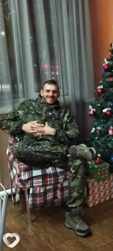 Вася, Гурьевск (Кемеровская Обл)