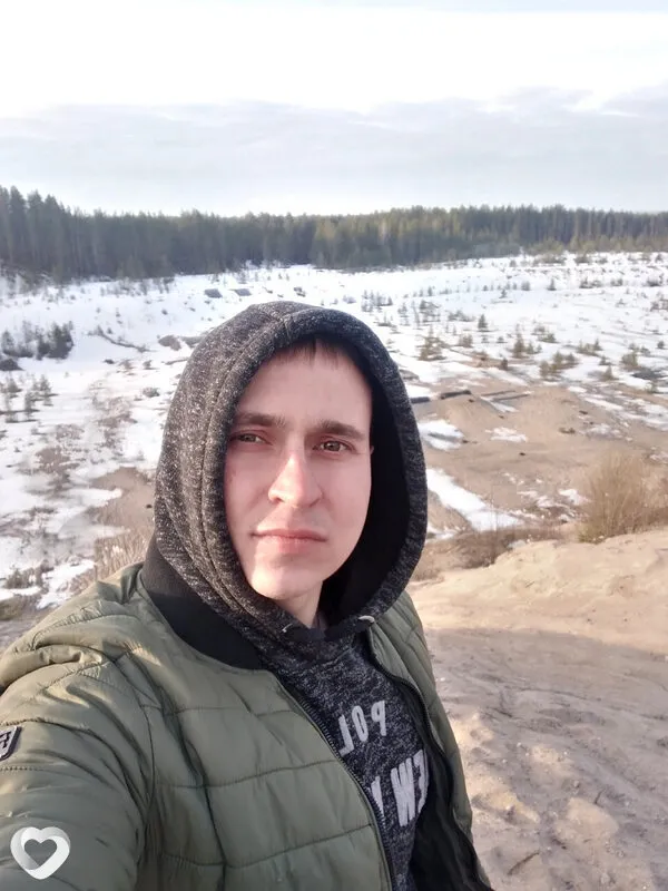 Ник, Белокуриха