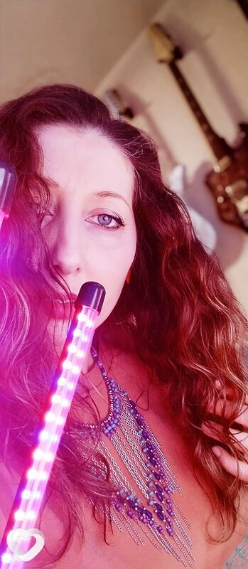 Alena, 38, Энгельсе — анкета №4456958