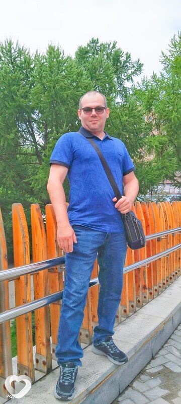 Евгений, Зарайск
