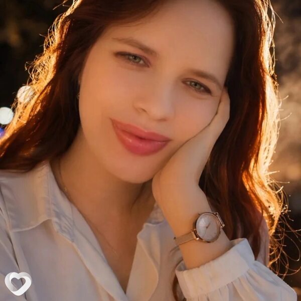 Катя, 27, Минске — анкета №4457076