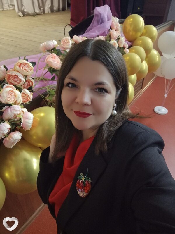 Анастасия, Курган