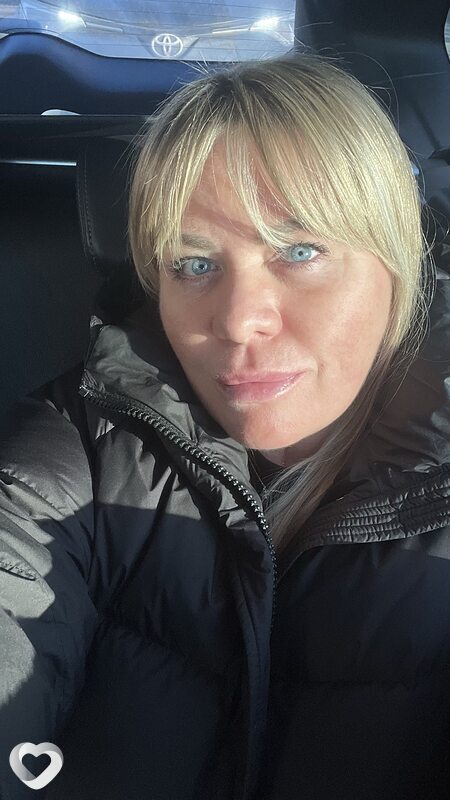 Елена, 45, Архангельске — анкета №4457296