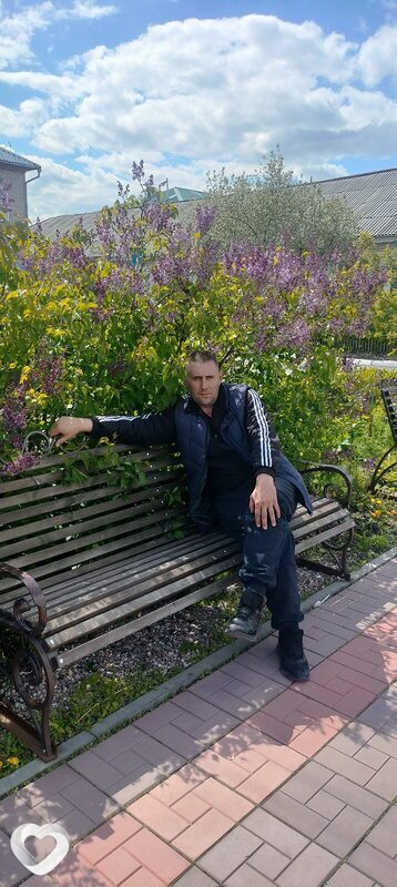 Димон, Татарск