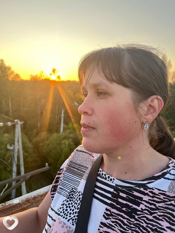 Алёнушка, Ярославль