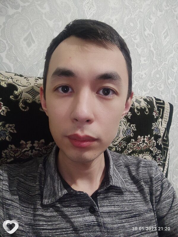 Азамат, Актобе