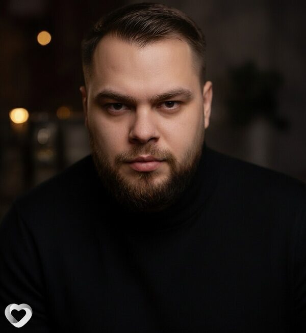 Владимир, Павлово