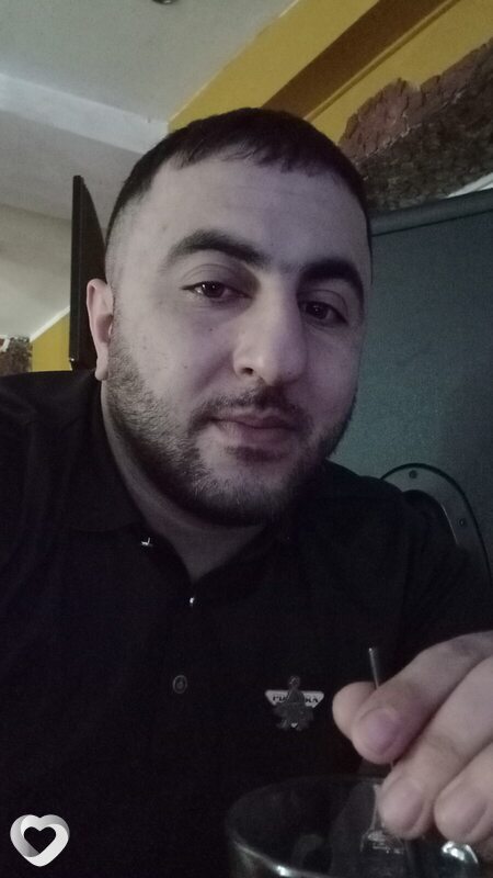 Eli, 32, Казани — анкета №4457265