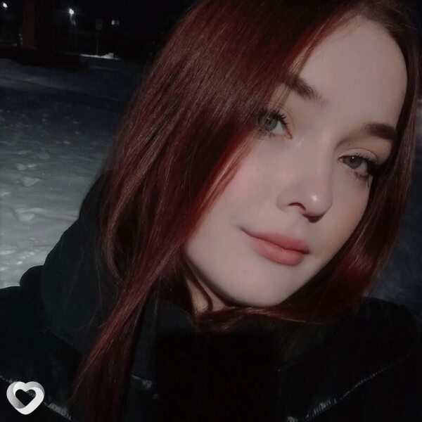 Alenka, 23, Саратове — анкета №4457180