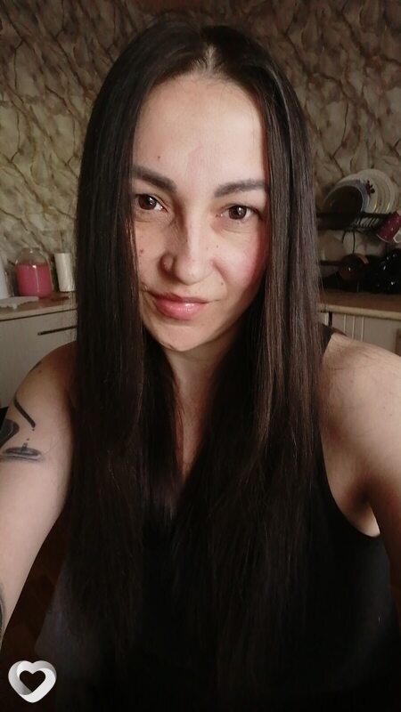 Екатерина, 40, Нижнем Новгороде — анкета №4457187