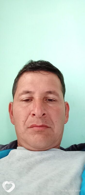 Руса, 28, Санкт-Петербурге — анкета №4457201