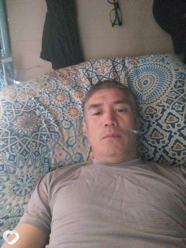 Базик, 41, Волгограде — анкета №4457203