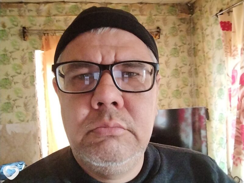 Альберт, Мелеуз