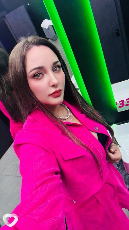 Лариса, 34, Оренбурге — анкета №4457243