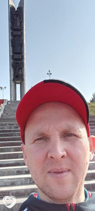 Дмитрий, Кез