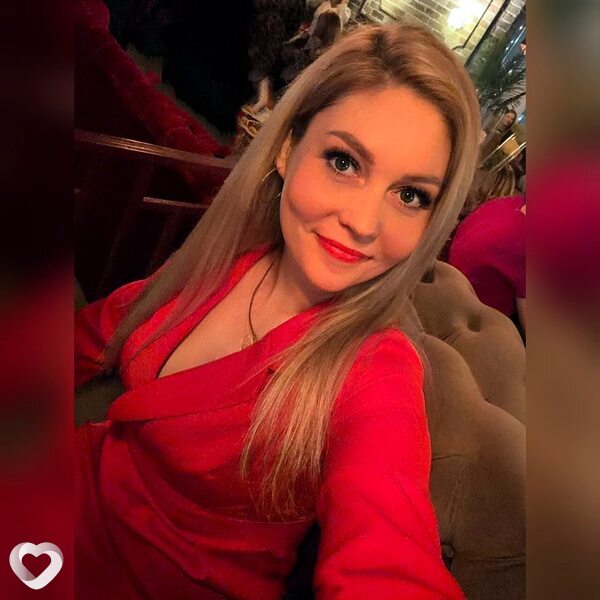Miss Chudes, Нижнекамск