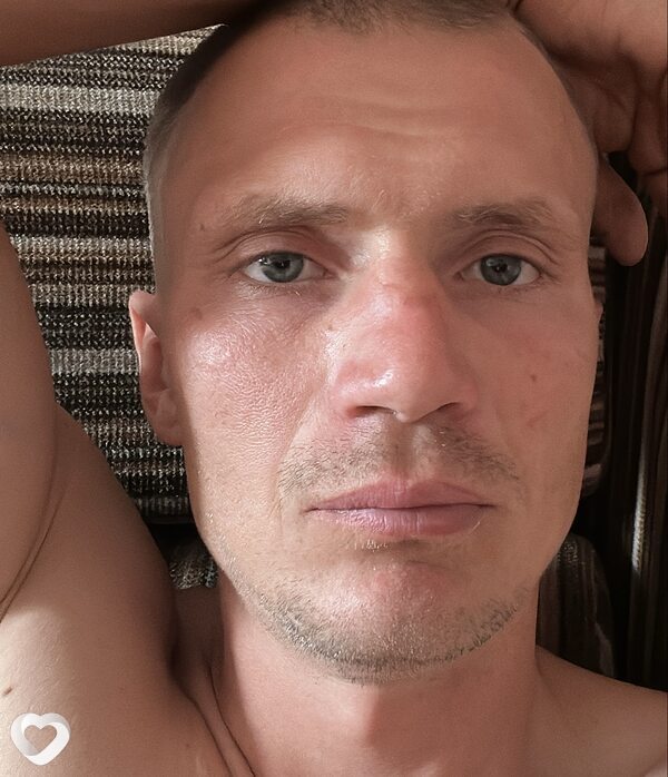 Вячеслав, 32, Жезказгане — анкета №4457548