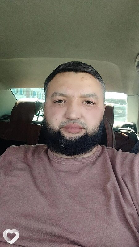 Шынгыс, 33, Атырау(гурьев) — анкета №4457580