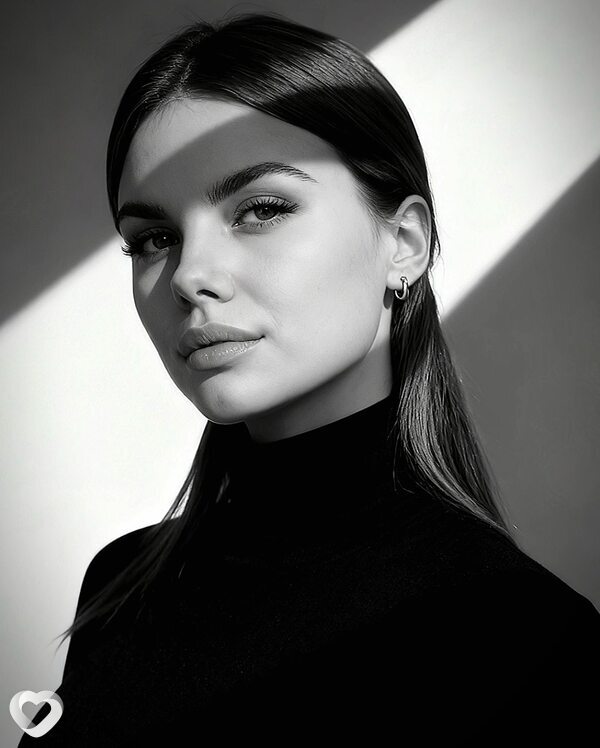 Анна, 24, Минске — анкета №4457714