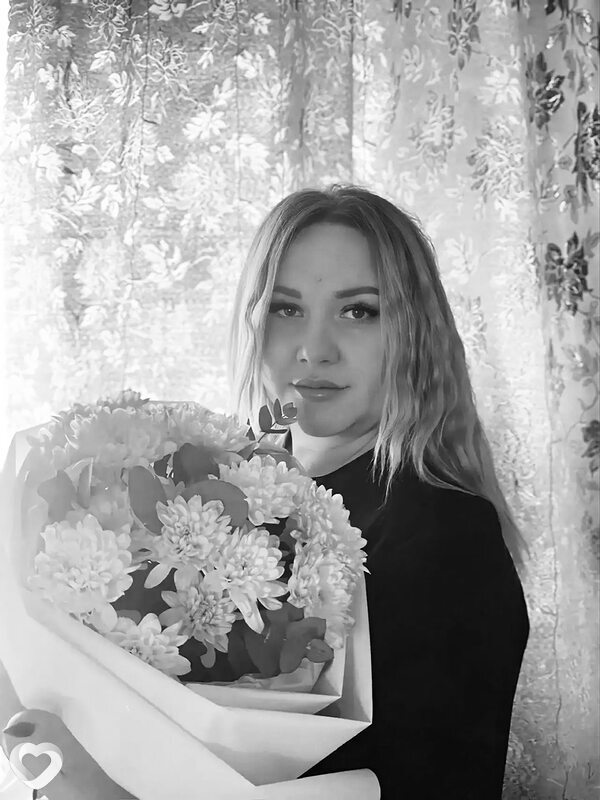 Наталья, 37, Волгодонске — анкета №4457429