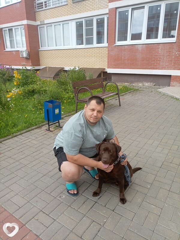 Сергей, Батайск