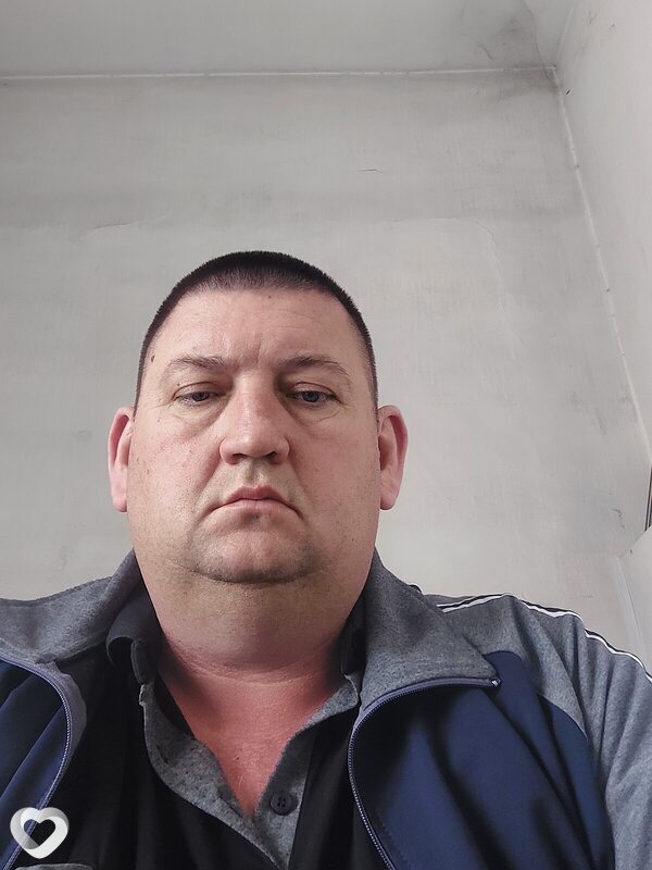 Денис, 50, Шымкенте — анкета №4457442