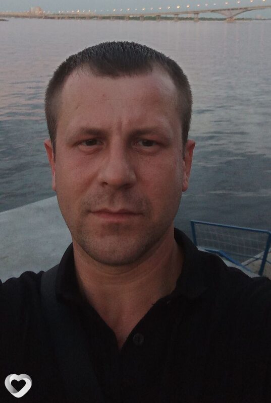 Евгений, Успенское