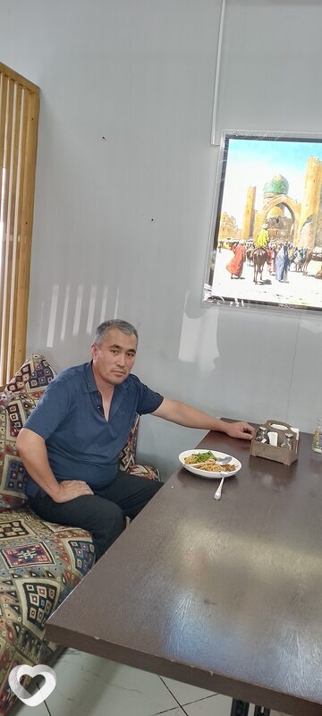 Ьахром, 51, Раменском — анкета №4457784