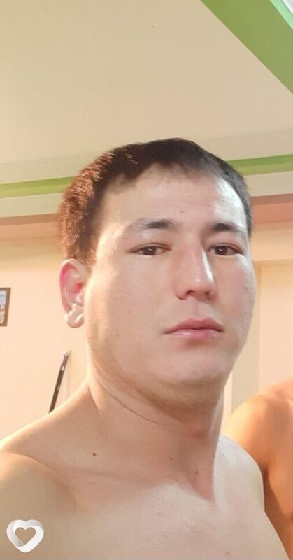 Марат, 34, Астане — анкета №4457798