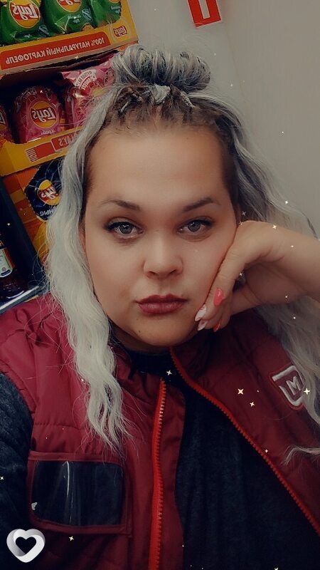 Татьяна, Тимашевск