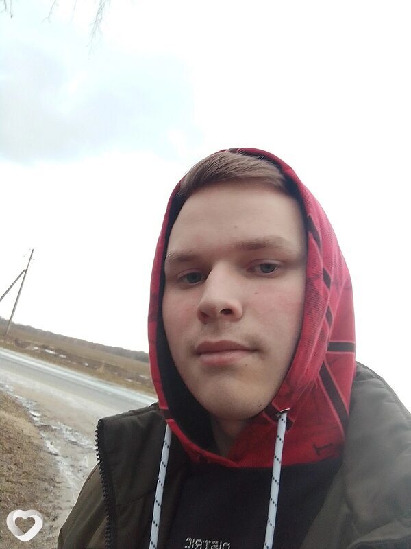 Матвей, Зарайск