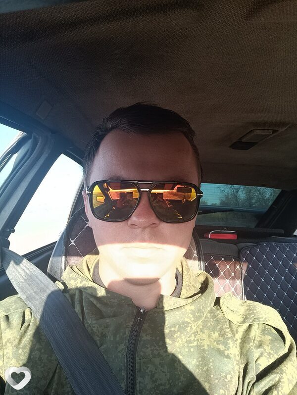 Иван, 22, Атбасаре — анкета №4457750