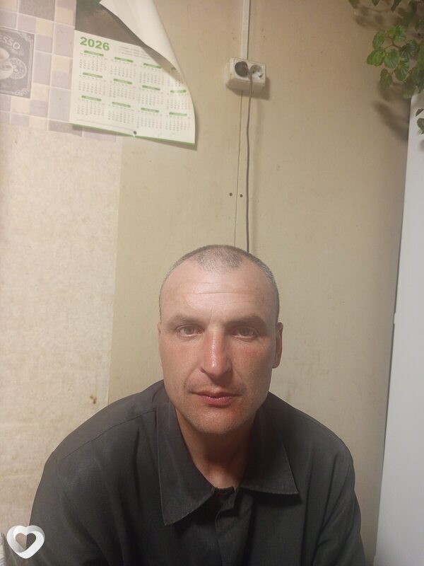 Дмитрий, Слоним