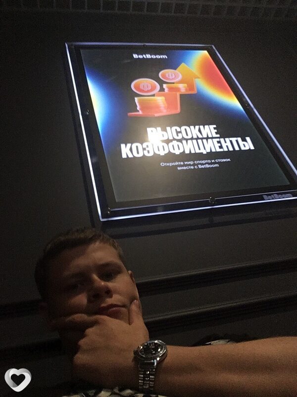 Свят, 18, Рязани — анкета №4457976