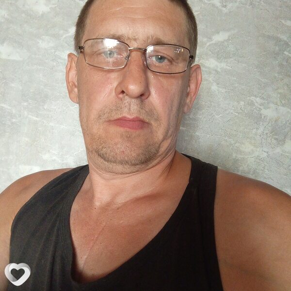 Александр, Киреевск