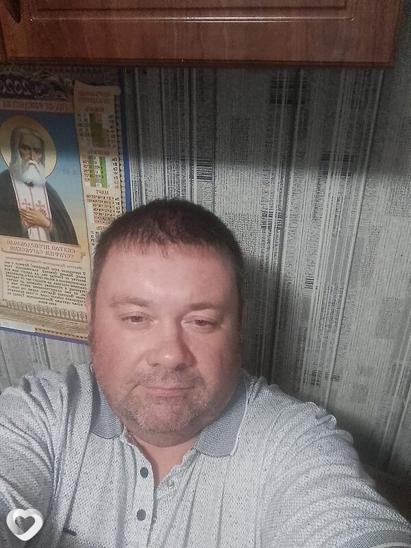 Олег, Кинель