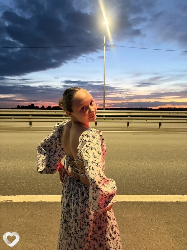 Айсылу, 18, Набережных Челнах — анкета №4457920