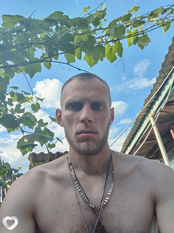 Андрій, Гадяч