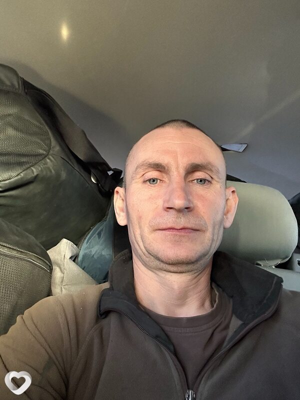 Vasile, Оффенбах