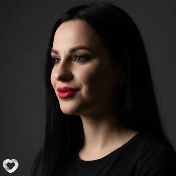 Таня, 27, Миассе — анкета №4457844