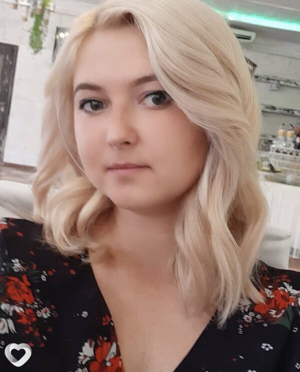 Юля, 34, Хмельницком — анкета №4458039